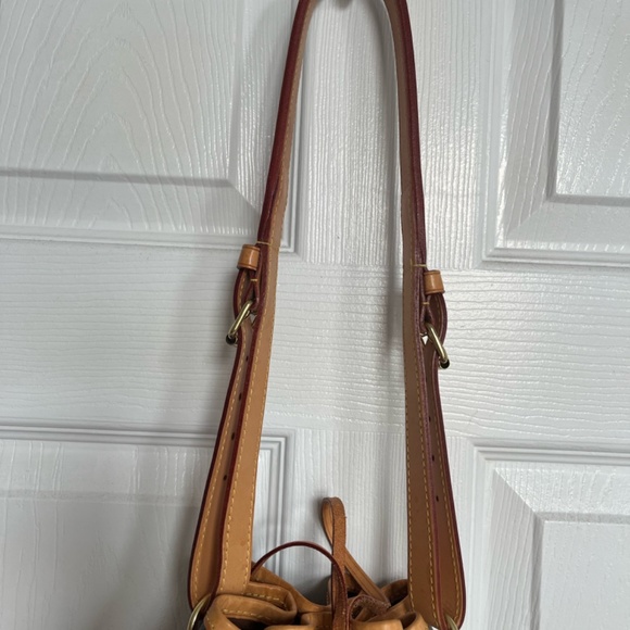 LV Noe GM purse - Picture 6 of 12